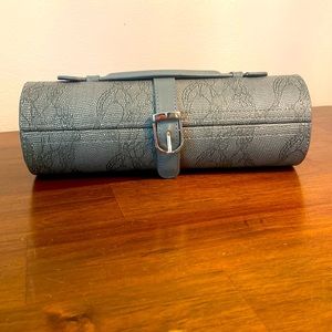 Designer Jewelry Box